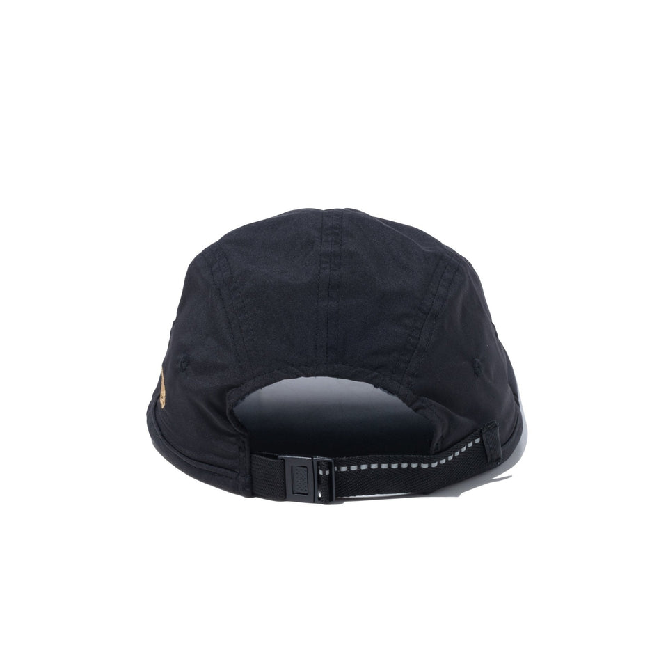 TWENTY9 SOLOTEX ECOPET ブラック【ニューエラアウトドア】 - 14110161 - OSFM | NEW ERA ニューエラ公式オンラインストア