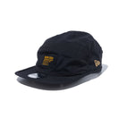 TWENTY9 SOLOTEX ECOPET ブラック【ニューエラアウトドア】 - 14110161 - OSFM | NEW ERA ニューエラ公式オンラインストア