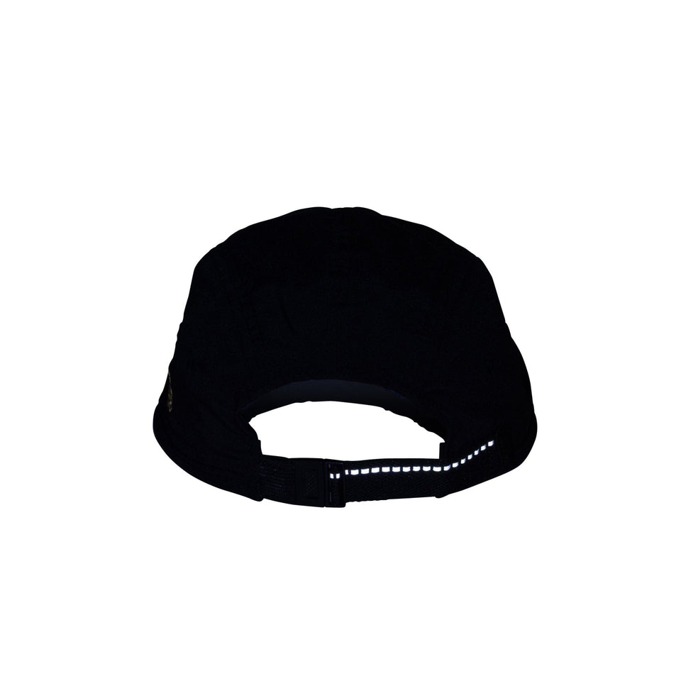 TWENTY9 SOLOTEX ECOPET ブラック【ニューエラアウトドア】 - 14110161 - OSFM | NEW ERA ニューエラ公式オンラインストア