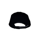 TWENTY9 SOLOTEX ECOPET ブラック【ニューエラアウトドア】 - 14110161 - OSFM | NEW ERA ニューエラ公式オンラインストア