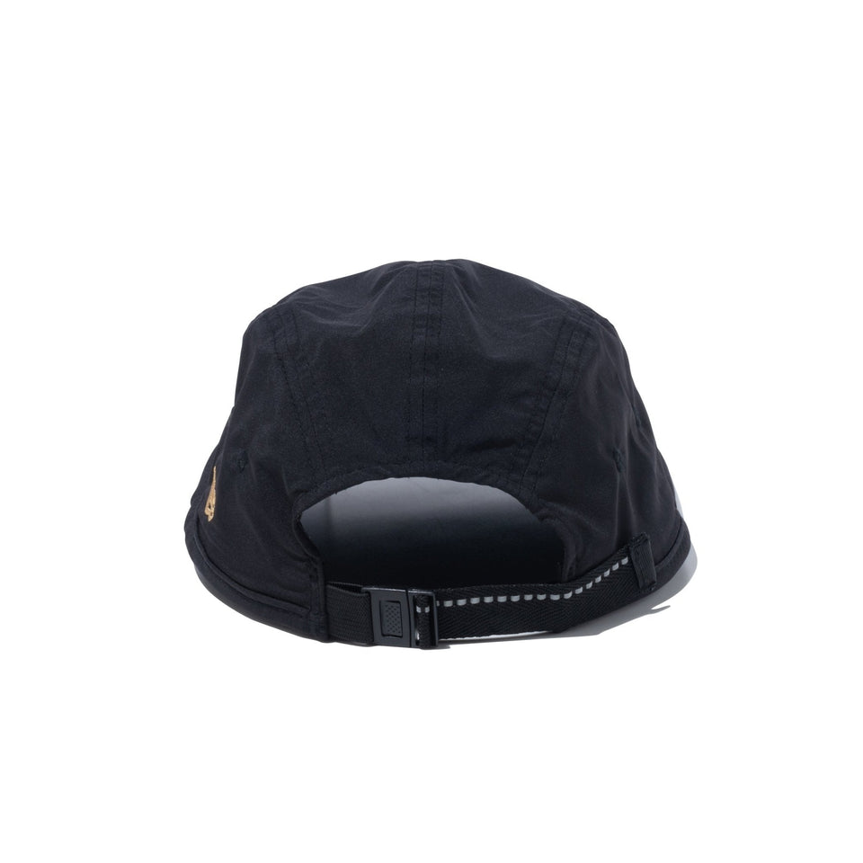 TWENTY9 SOLOTEX ECOPET ブラック【ニューエラアウトドア】 - 14110161 - OSFM | NEW ERA ニューエラ公式オンラインストア
