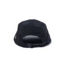 TWENTY9 SOLOTEX ECOPET ブラック【ニューエラアウトドア】 - 14110161 - OSFM | NEW ERA ニューエラ公式オンラインストア