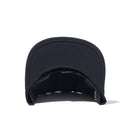 TWENTY9 SOLOTEX ECOPET ブラック【ニューエラアウトドア】 - 14110161 - OSFM | NEW ERA ニューエラ公式オンラインストア