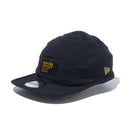 TWENTY9 SOLOTEX ECOPET ブラック【ニューエラアウトドア】 - 14110161 - OSFM | NEW ERA ニューエラ公式オンラインストア