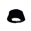 TWENTY9 SOLOTEX ECOPET ブラック【ニューエラアウトドア】 - 14110161 - OSFM | NEW ERA ニューエラ公式オンラインストア