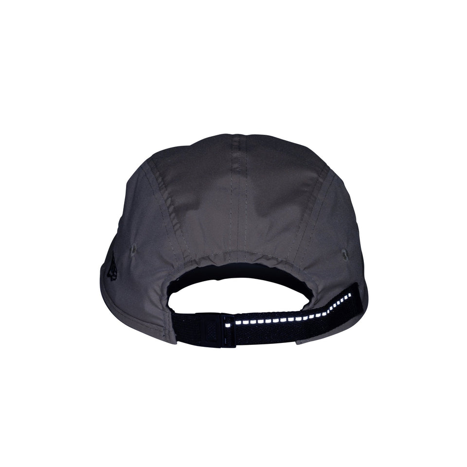 TWENTY9 SOLOTEX ECOPET ベージュ【ニューエラアウトドア】 - 14110162 - OSFM | NEW ERA ニューエラ公式オンラインストア