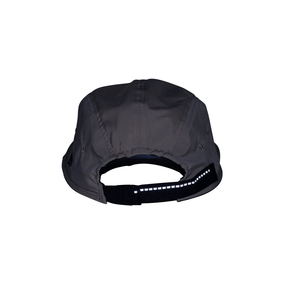 TWENTY9 SOLOTEX ECOPET ベージュ【ニューエラアウトドア】 - 14110162 - OSFM | NEW ERA ニューエラ公式オンラインストア