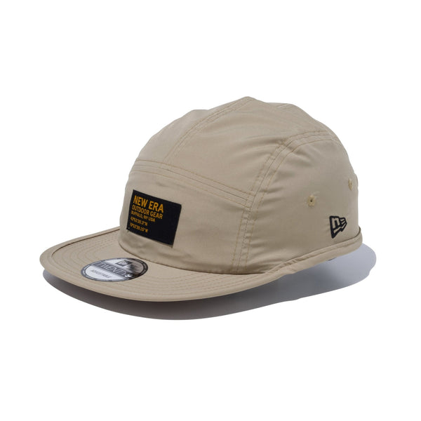 twenty9-solotex-ecopet-