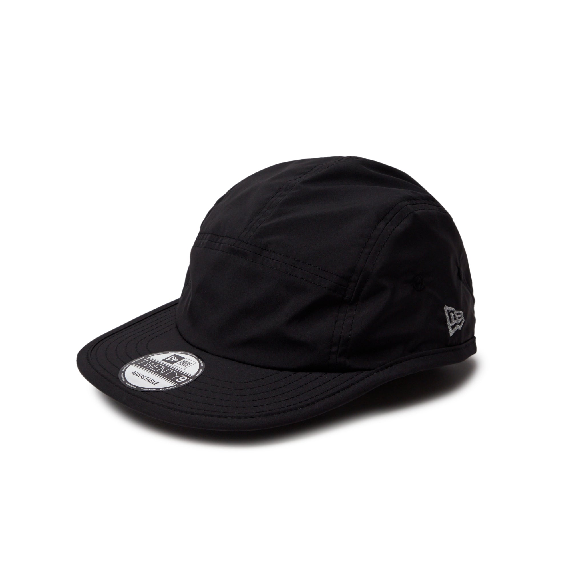 twenty9-solotex-x-ecopet-