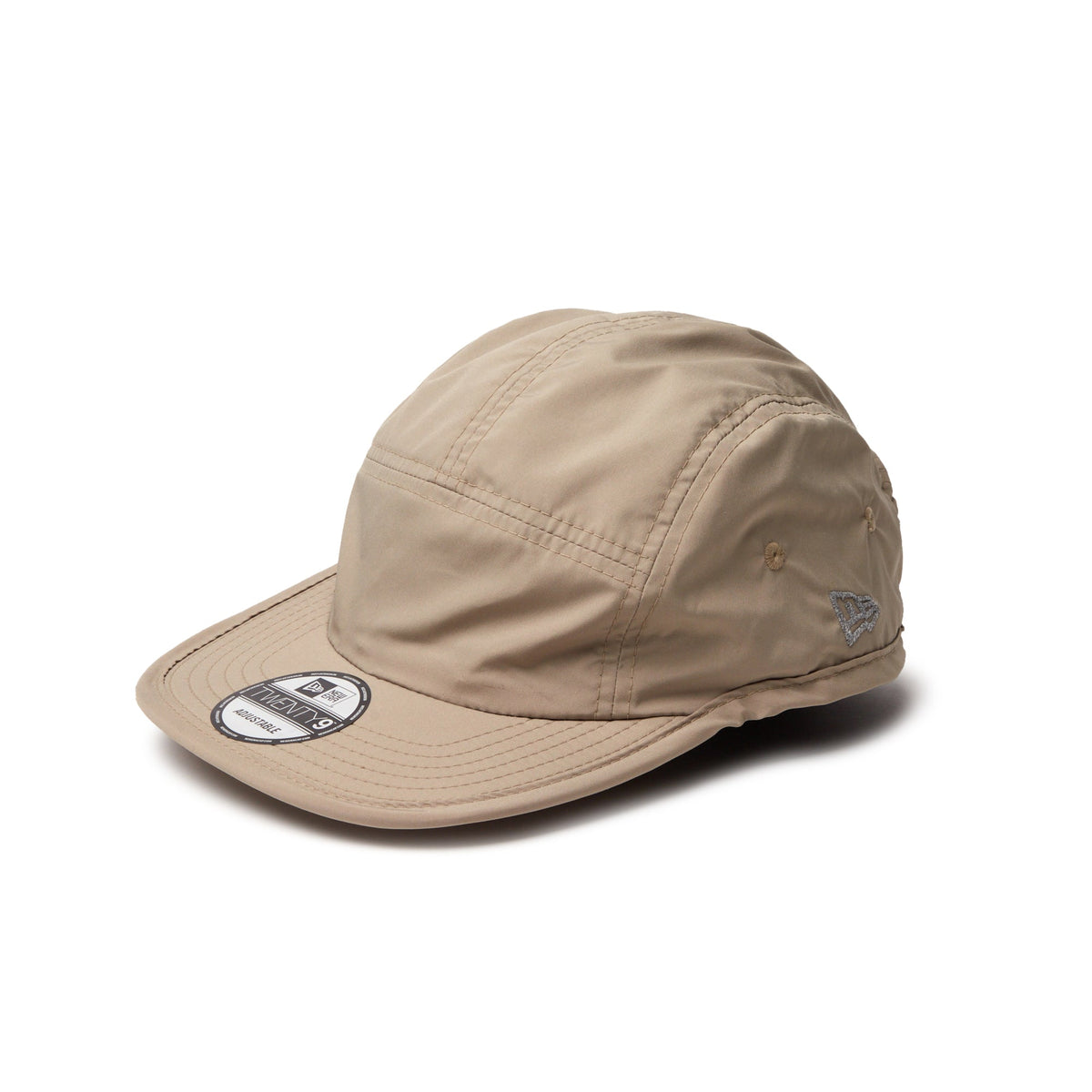 nonページ 59FIFTY A-Frame 2-Tone Color Pack ニューヨーク・ヤンキース