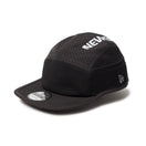 TWENTY9 Tech Multi Mesh ブラック | アウトドア - 14392298 - OSFM | NEW ERA ニューエラ公式オンラインストア