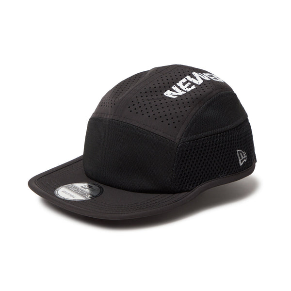 twenty9-tech-multi-mesh-