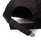 TWENTY9 Tech Multi Mesh ブラック | アウトドア - 14392298 - OSFM | NEW ERA ニューエラ公式オンラインストア
