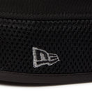 TWENTY9 Tech Multi Mesh ブラック | アウトドア - 14392298 - OSFM | NEW ERA ニューエラ公式オンラインストア