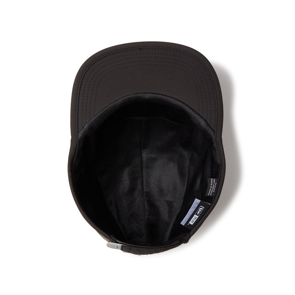TWENTY9 Tech Multi Mesh ブラック | アウトドア - 14392298 - OSFM | NEW ERA ニューエラ公式オンラインストア