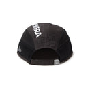 TWENTY9 Tech Multi Mesh ブラック | アウトドア - 14392298 - OSFM | NEW ERA ニューエラ公式オンラインストア
