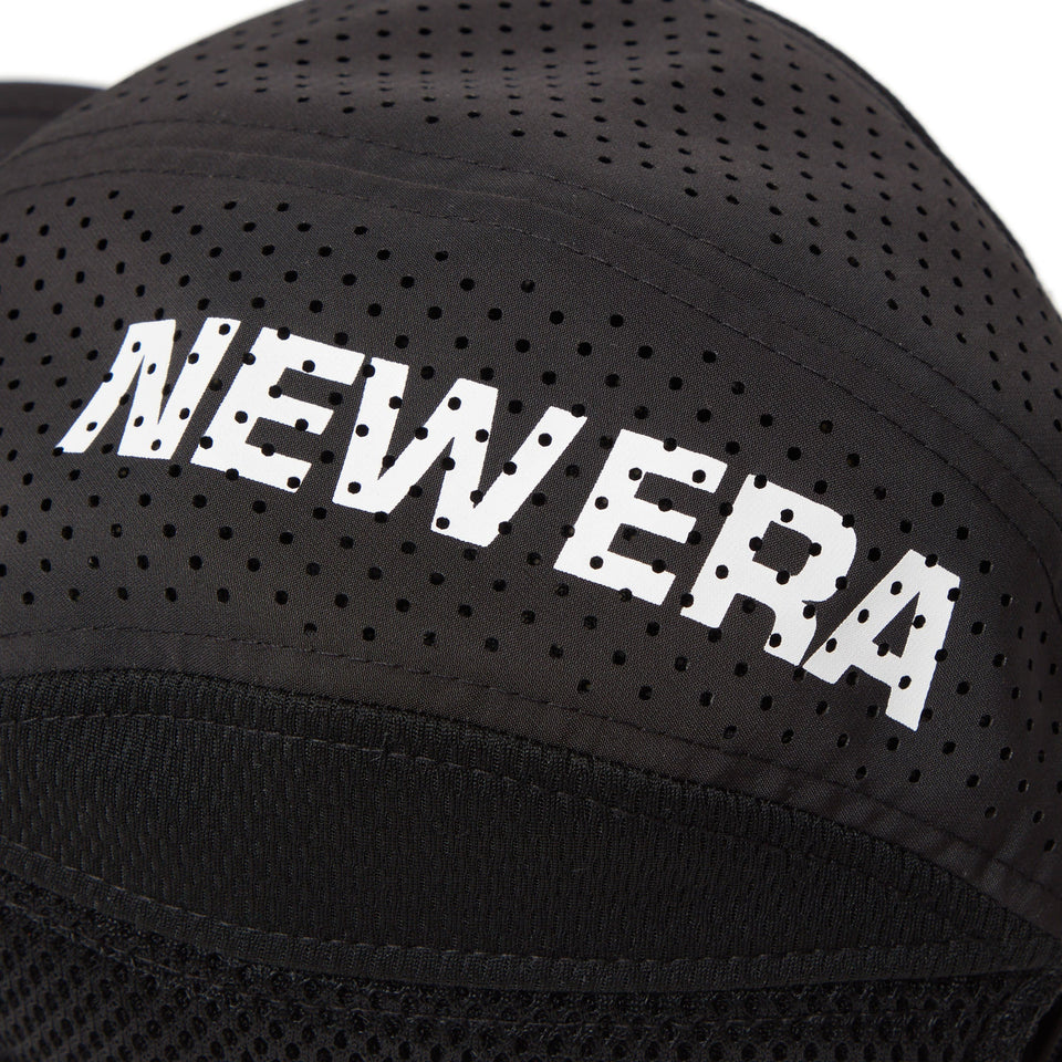 TWENTY9 Tech Multi Mesh ブラック | アウトドア - 14392298 - OSFM | NEW ERA ニューエラ公式オンラインストア