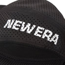 TWENTY9 Tech Multi Mesh ブラック | アウトドア - 14392298 - OSFM | NEW ERA ニューエラ公式オンラインストア