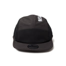TWENTY9 Tech Multi Mesh ブラック | アウトドア - 14392298 - OSFM | NEW ERA ニューエラ公式オンラインストア