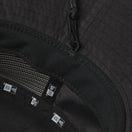 アドベンチャーライト Utility Collection Tech Surf ブラック | アウトドア - 14392191 - SM | NEW ERA ニューエラ公式オンラインストア
