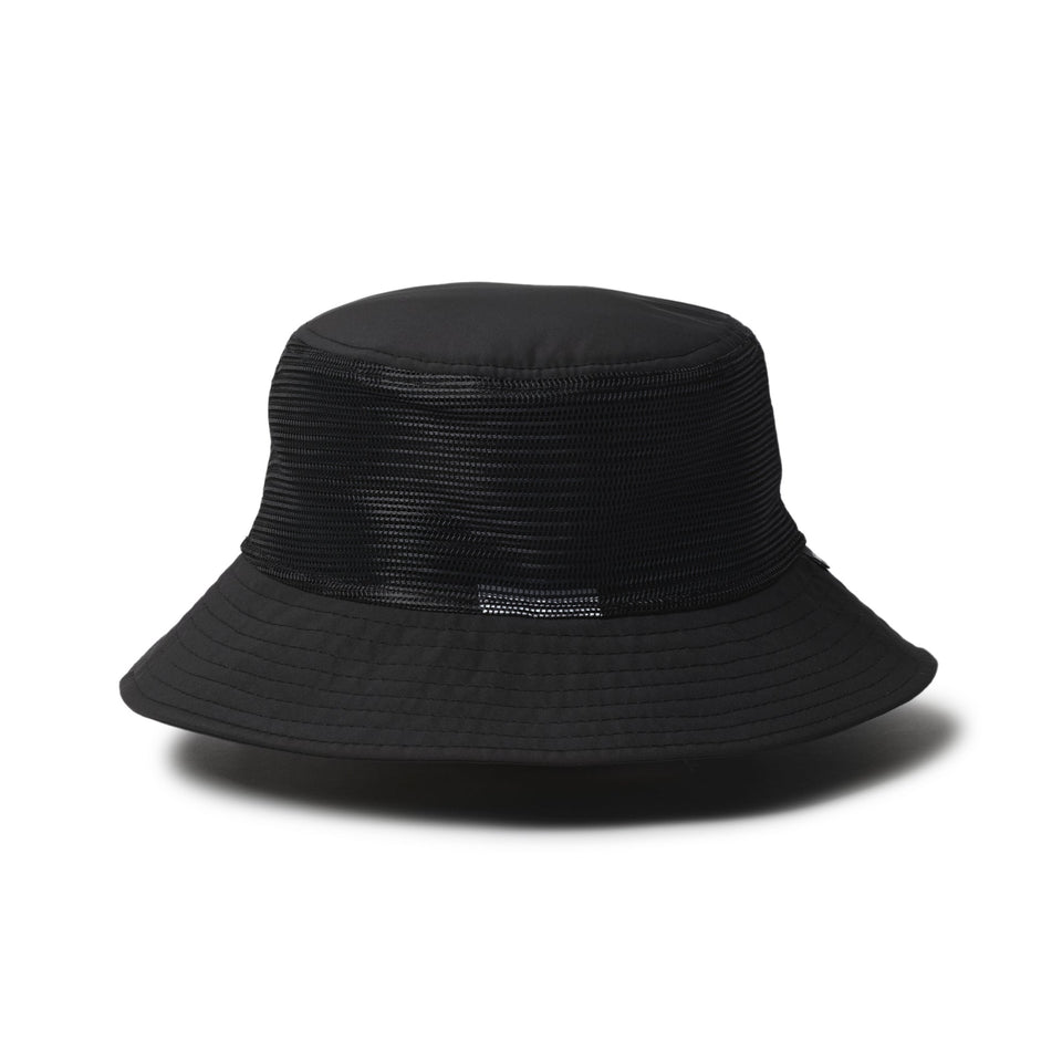 アドベンチャーライト Utility Collection Tech Surf ブラック | アウトドア - 14392191 - SM | NEW ERA ニューエラ公式オンラインストア