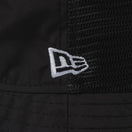 アドベンチャーライト Utility Collection Tech Surf ブラック | アウトドア - 14392191 - SM | NEW ERA ニューエラ公式オンラインストア