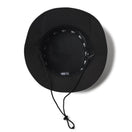 アドベンチャーライト Utility Collection Tech Surf ブラック | アウトドア - 14392191 - SM | NEW ERA ニューエラ公式オンラインストア