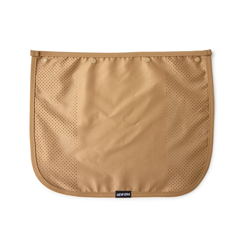 アドベンチャーライト サンシェード Utility Collection Tech Surf カーキ | アウトドア - 14392192 - SM | NEW ERA ニューエラ公式オンラインストア