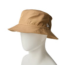 アドベンチャーライト サンシェード Utility Collection Tech Surf カーキ | アウトドア - 14392192 - SM | NEW ERA ニューエラ公式オンラインストア