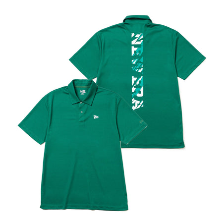 vertical-logo-14391485-s-new-