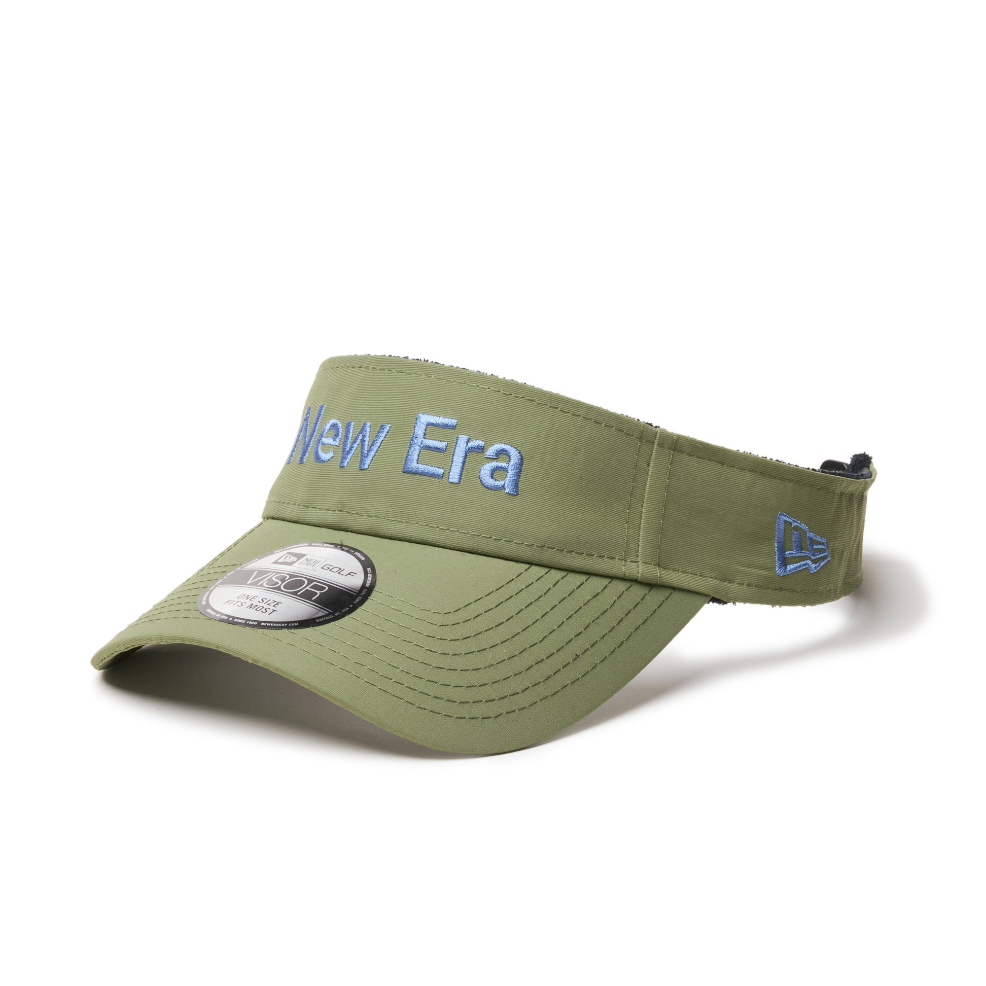 Felisi｜【Felisi Golf/フェリージゴルフ】【MENS】キャップ