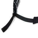 【ゴルフ】 サンバイザー Vintage Nylon ブラック - 14326222 - OSFM | NEW ERA ニューエラ公式オンラインストア