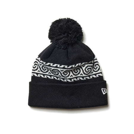 vortex-pattern-14312111-osfm-