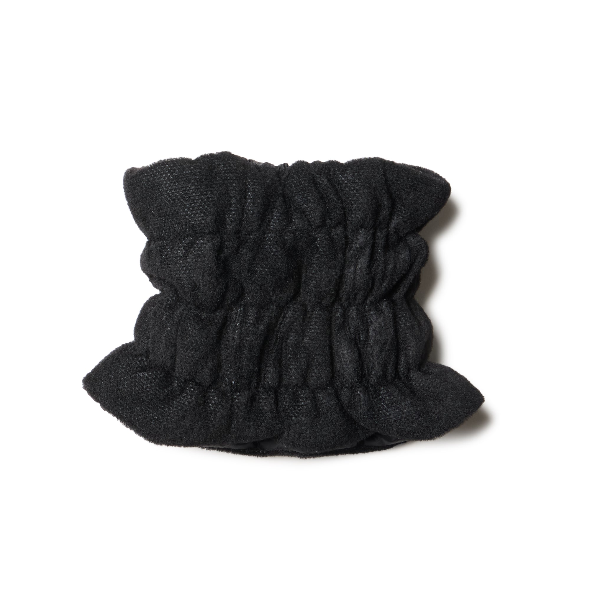 warmgear-14668893-osfm-new-era