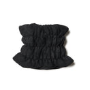 フィルド ネックウォーマー Warmgear ブラック | アウトドア - 14668893 - OSFM | NEW ERA ニューエラ公式オンラインストア
