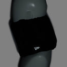 フィルド ネックウォーマー Warmgear ブラック | アウトドア - 14668893 - OSFM | NEW ERA ニューエラ公式オンラインストア