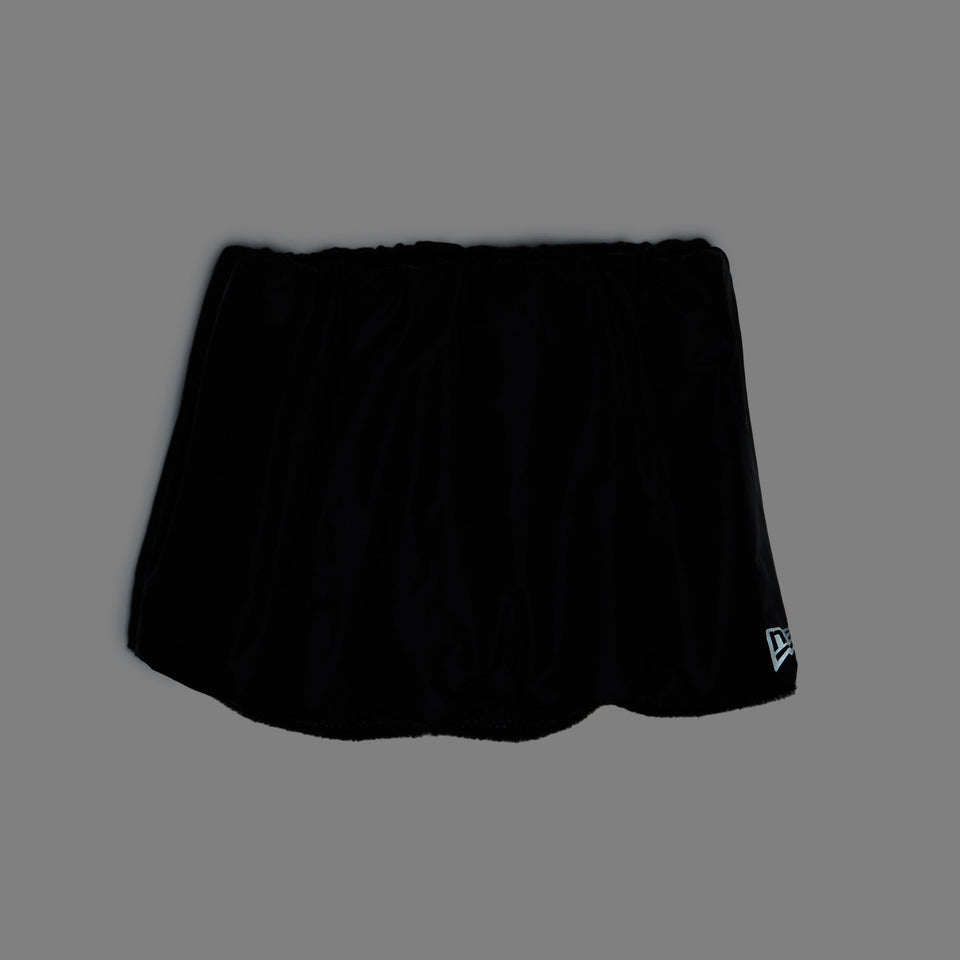 フィルド ネックウォーマー Warmgear ブラック | アウトドア - 14668893 - OSFM | NEW ERA ニューエラ公式オンラインストア