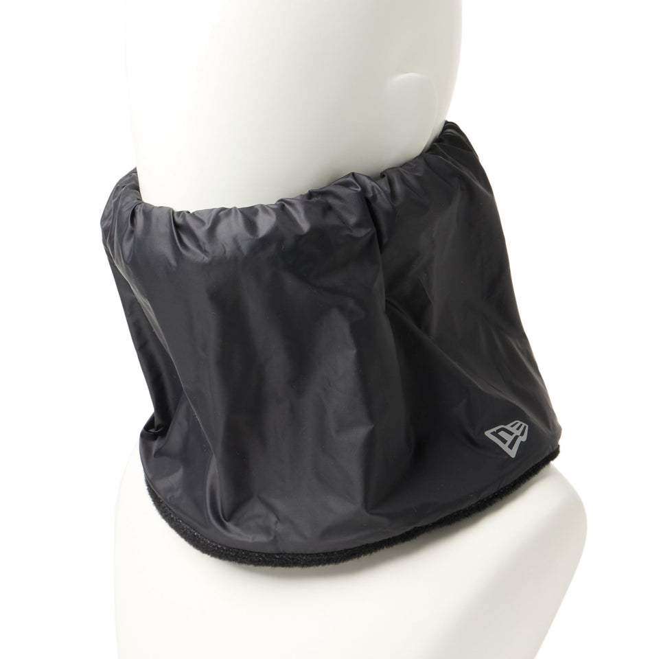 フィルド ネックウォーマー Warmgear ブラック | アウトドア - 14668893 - OSFM | NEW ERA ニューエラ公式オンラインストア