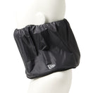 フィルド ネックウォーマー Warmgear ブラック | アウトドア - 14668893 - OSFM | NEW ERA ニューエラ公式オンラインストア