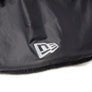 フィルド ネックウォーマー Warmgear ブラック | アウトドア - 14668893 - OSFM | NEW ERA ニューエラ公式オンラインストア
