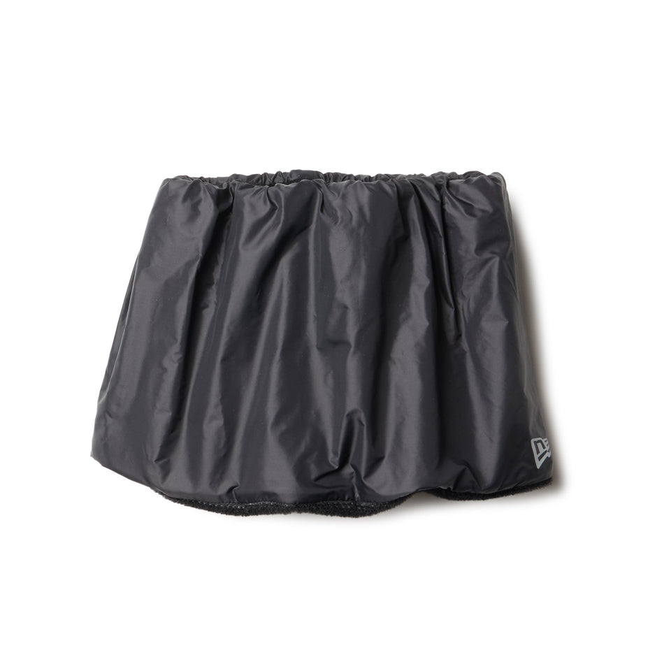 フィルド ネックウォーマー Warmgear ブラック | アウトドア - 14668893 - OSFM | NEW ERA ニューエラ公式オンラインストア