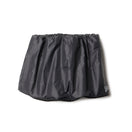 フィルド ネックウォーマー Warmgear ブラック | アウトドア - 14668893 - OSFM | NEW ERA ニューエラ公式オンラインストア