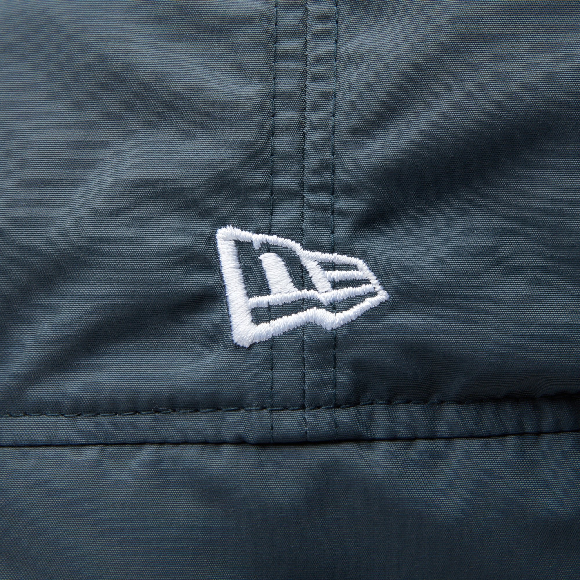 トラッパー Water Repellent H2OFFDR グラファイト | アウトドア 2