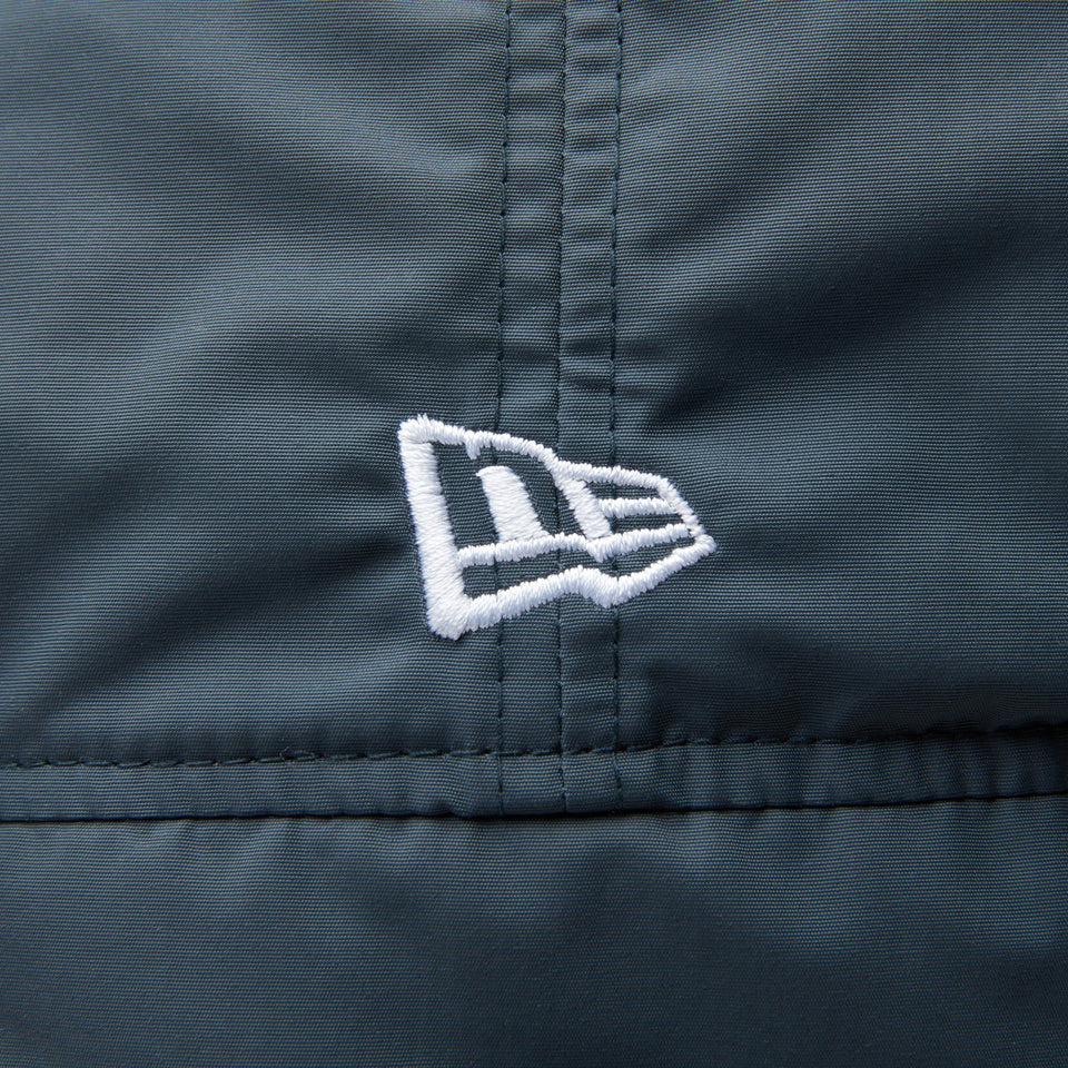 トラッパー Water Repellent H2OFFDR グラファイト【ニューエラアウトドア】 - 14307167 - M | NEW ERA ニューエラ公式オンラインストア