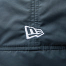 トラッパー Water Repellent H2OFFDR グラファイト【ニューエラアウトドア】 - 14307167 - M | NEW ERA ニューエラ公式オンラインストア