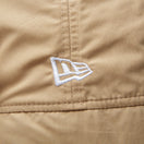 トラッパー Water Repellent H2OFFDR カーキ【ニューエラアウトドア】 - 14307169 - M | NEW ERA ニューエラ公式オンラインストア