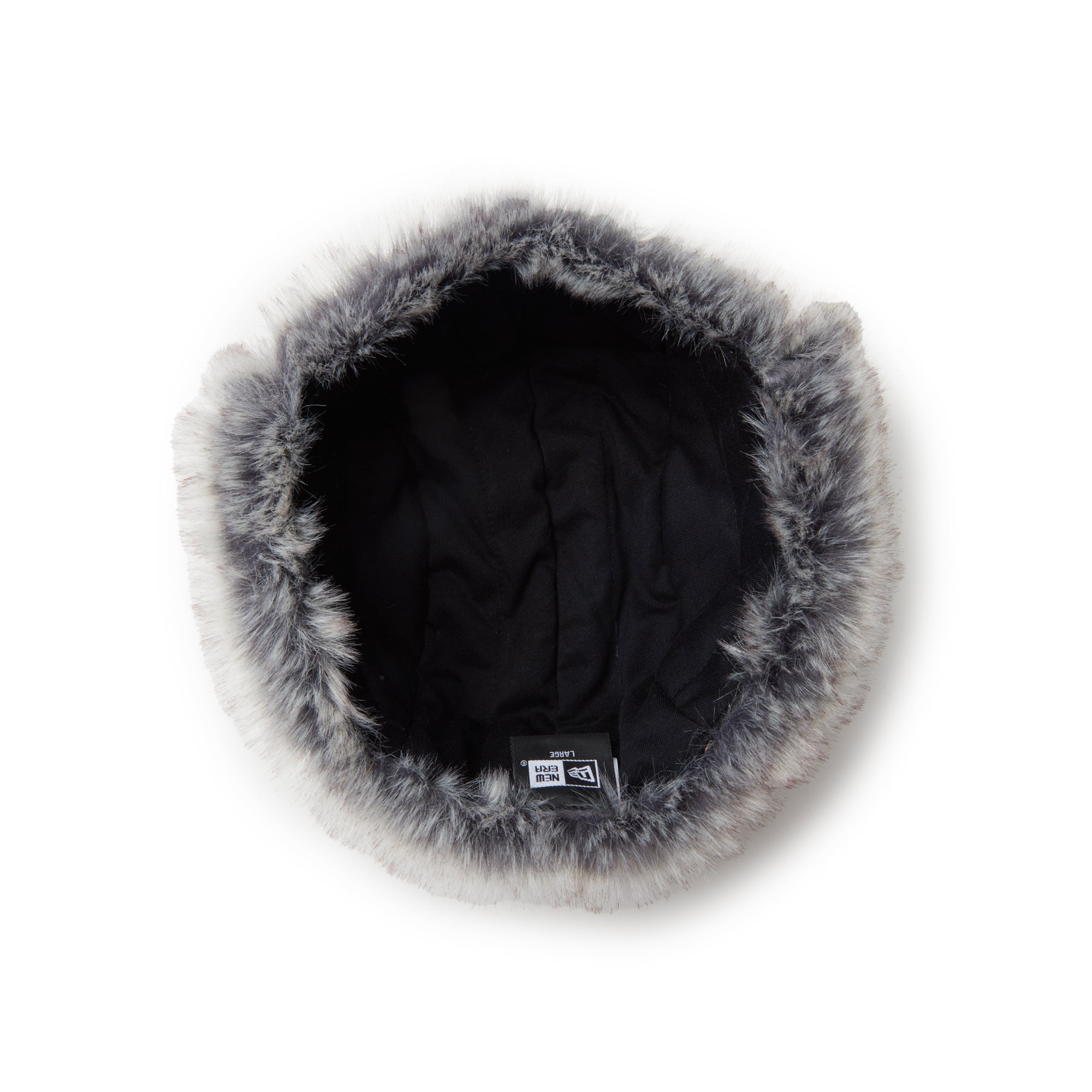 トラッパー Water Repellent H2OFFDR カーキ | アウトドア 12