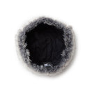 トラッパー Water Repellent H2OFFDR カーキ【ニューエラアウトドア】 - 14307169 - M | NEW ERA ニューエラ公式オンラインストア