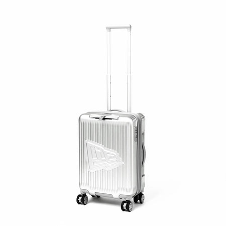 wheel-carry-case-33-38l-small-