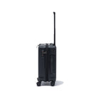 Wheel Carry Case 33 - 38L キャリーケース SMALL ブラック - 14409929 - OSFM | NEW ERA ニューエラ公式オンラインストア